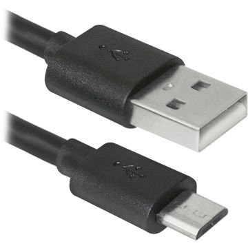 USB кабель USB08-10BH...