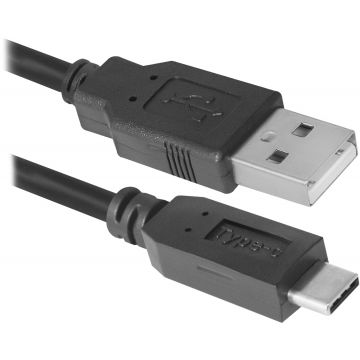 USB кабель USB09-03PRO...