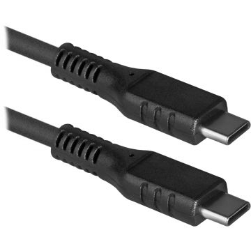 USB кабель USB99-03H USB2.0...