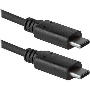 USB кабель USB99-03H PRO...