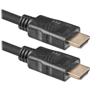 Цифровой кабель HDMI-50...