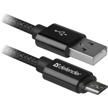 USB кабель USB08-03T PRO...