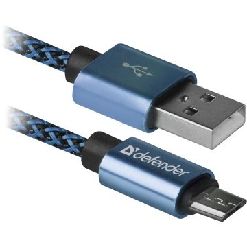 USB кабель USB08-03T PRO...