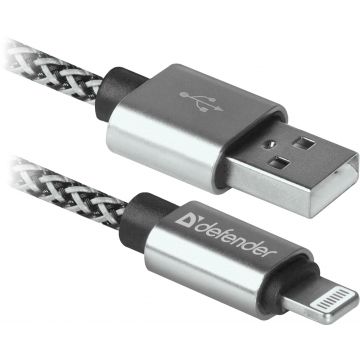 USB кабель ACH01-03T PRO...
