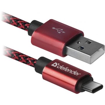 USB кабель USB09-03T PRO...