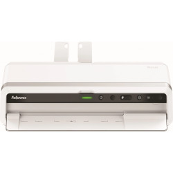 Ламинатор Fellowes Venus A3...