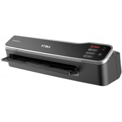 Ламинатор Kobra Queenlam...