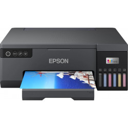 Принтер струйный Epson...