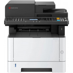 МФУ лазерный Kyocera Ecosys...