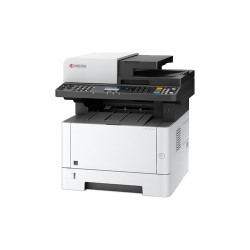 МФУ лазерный Kyocera Ecosys...