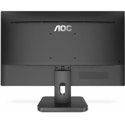 Монитор AOC 23.8" Value...
