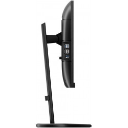 Монитор Philips 23.8"...