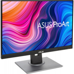 Монитор Asus 24.1" ProArt...