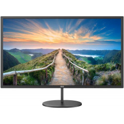 Монитор AOC 31.5" Value...
