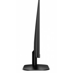 Монитор AOC 27" Value Line...