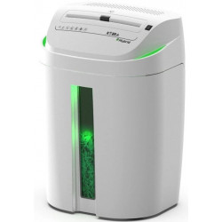 Шредер Kobra C4-Hybrid E/S...