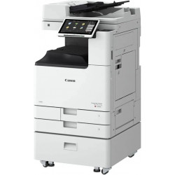 Копир Canon imageRunner...