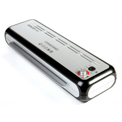 Ламинатор Office Kit L3225...