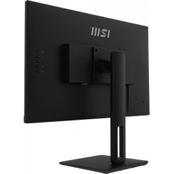 Монитор MSI 27" Pro MP271AP...