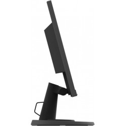 Монитор Lenovo 23.8"...