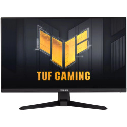 Монитор Asus 27" TUF Gaming...