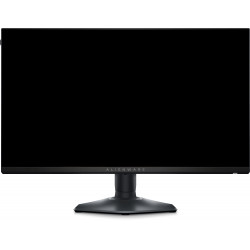 Монитор Dell 24.5"...