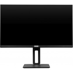 Монитор Lightcom 27" V-Plus...