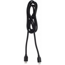 Кабель аудио-видео Cactus...