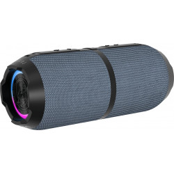 Колонка порт. Ural Гагарин...