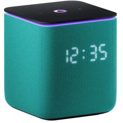 Умная колонка Yandex...