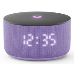 Умная колонка Yandex...