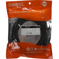 Кабель аудио-видео High...