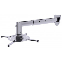 Кронштейн для проектора...