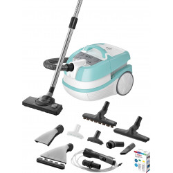 Пылесос моющий Bosch...