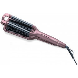 Щипцы Beurer HT65 120Вт...
