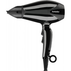 Фен Babyliss 6715DE 2400Вт...