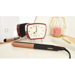 Выпрямитель Babyliss ST481E...