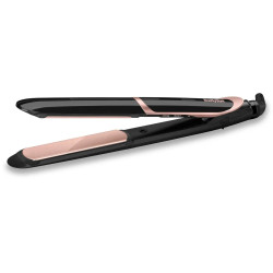 Выпрямитель Babyliss ST391E...