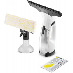 Мойщик окон Karcher WV 2...