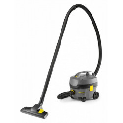 Пылесос Karcher T 7/1...