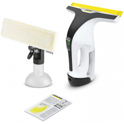 Мойщик окон Karcher WV 6...