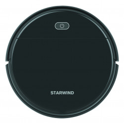 Пылесос-робот Starwind...