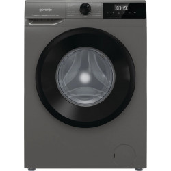 Стиральная машина Gorenje...