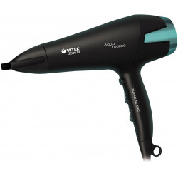 Фен Vitek VT-1322 2500Вт...