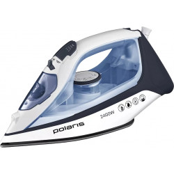 Утюг Polaris PIR 2483K...