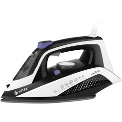 Утюг Vitek Prive VT-8360...