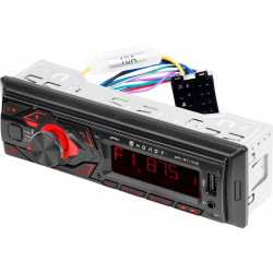 Автомагнитола Ural Молот...