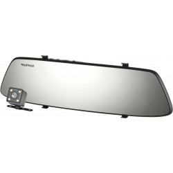 Видеорегистратор Artway...