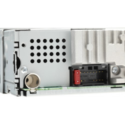 Сетевая карта SuperMicro...