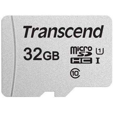 Флеш карта microSDHC 32Gb...